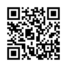 QR Code for 1CFS1PjZEFCMqZ1YhdWHqR7T4j3AXgSr2r