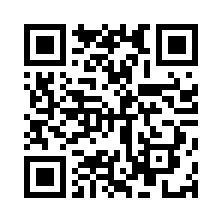 QR Code for 1CFS1Y5rmMemUhXSe8ZiJjcoFBVf9GJ9gF