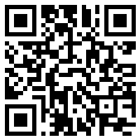 QR Code for 1CFS2MYDJf64ek8VfQkz7zAYSiSVJSPoQF