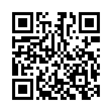 QR Code for 1CFS2irq1vKegPYYW3RiFfWJYBdfbYkYyV