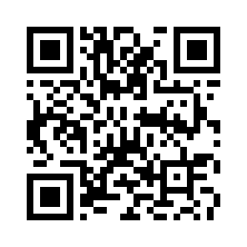 QR Code for 1CFS4dah535ecgD6Hnu3aAr28wvMP8By7M