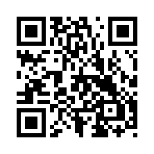 QR Code for 1CFS4uViwDcUFC4V1uGF4BY5uaKPB3pJN5