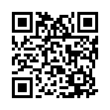 QR Code for 1CFS57RSVVFCHxxFK8FmHrLUVWgpLLyExS