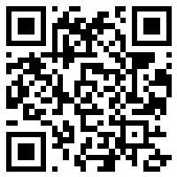 QR Code for 1CFS6KGrp6cxfJLxLUK41DQmA7H9FSakb2