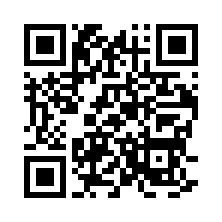 QR Code for 1CFS73qUhbfZ5Zk3UUmByaizzCTCB35To3