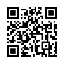 QR Code for 1CFS7xo7S31AWq185ReecDbZacMjcYfxUH