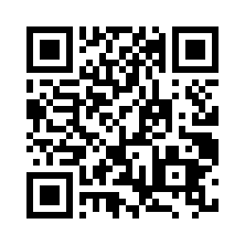 QR Code for 1CFS86WZemhXF68WEemPkJ8rw2e91dj59f
