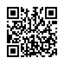 QR Code for 1CFS9tVwvtpR2rZX1EQxpX5sAFCyCJ1ceh
