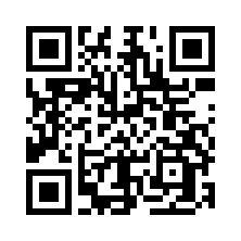 QR Code for 1CFS9tWh2LHsQqprkKVc1CUbLY63Yb2eyd