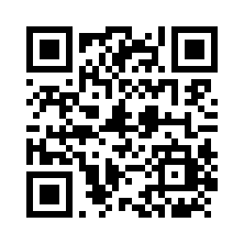 QR Code for 1CFSBEezQxPUWKBXA72aazsfNTj2SP5ZUp