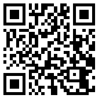 QR Code for 1CFSBJTUm7ok5qC4nd9MAuXNX1VsHzyEMd
