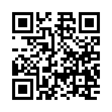 QR Code for 1CFSBVaB5qcTp5NXbpVDAqQ2M26kLjuhbd