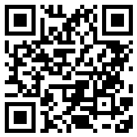 QR Code for 1CFSBbvNHFSGDdd4QM7PLU9tdcLkMBdzCW