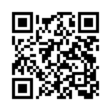 QR Code for 1CFSCyfZqa1pCAHqtSCeBkEVajiCnp6zFS