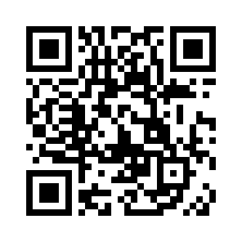 QR Code for 1CFSCysKNDY2oXzHaJGh9oeAeNwLyXkGjE