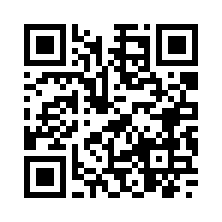 QR Code for 1CFSD5bBxMAfgWYSsLUfjci6Nxsc4h9FLA