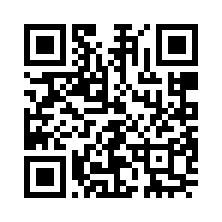 QR Code for 1CFSDAMc6X23QGPDpz5jR13H5KZr2Mc5gG