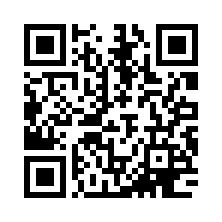QR Code for 1CFSE6pBdWF1evvc63u1fPZMou1An4HWzp