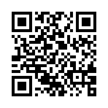 QR Code for 1CFSESaBgyTotKvTQd5GL5Mg1aT5KsXJRK