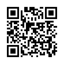 QR Code for 1CFSFeeJPtoGDQ4A4Y8warvyJ6p7gkytoR