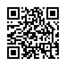 QR Code for 1CFSFfP3BgtxkaXkoa4ANL5w4xv1DB4HCV