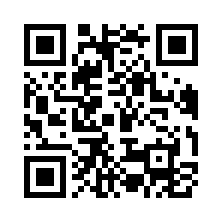 QR Code for 1CFSFzSyBdbZFuy6uAv5Mft81cmRQJA3vU