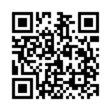 QR Code for 1CFSGpFYzuAnGwDq5c6WfKzb2Kzvg1ED7T