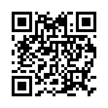 QR Code for 1CFSHUbnfwh4VerWC4qsphfRmBtyiPcsMK
