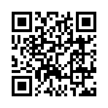 QR Code for 1CFSJ9YCQawDFpyWSbFvJ7PmvqZ1x9Qn1Y
