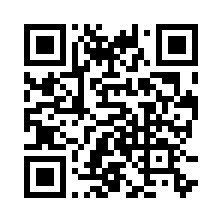 QR Code for 1CFSKXiHvHE5RfzKVMCGfP8TVTintiZv89