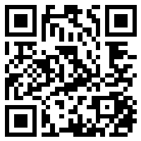 QR Code for 1CFSKroo46LuUW5pv9gLSZpSpZ9qF5xzVP