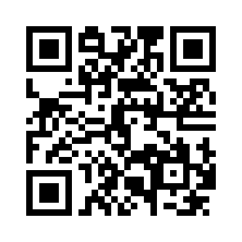 QR Code for 1CFSMVSaubNt4oaYWWqnV78FTCDEX9oRxC