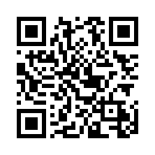 QR Code for 1CFSPTPaJDKCDHqAWDdsVz128HV7HhhMHE