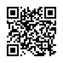 QR Code for 1CFSPVexzSS7TSzhLLWBxADqR4YMumtpi2