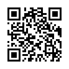 QR Code for 1CFSPwAWWsHxn7GtB56qnpNiwgBfRh2icG