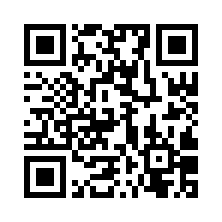 QR Code for 1CFSQFevjAonfCdszn6ps6Abcj6iqJDPew