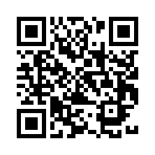 QR Code for 1CFSTLXUATRUyUeoquvNBZxfAtpijydPbW