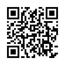 QR Code for 1CFSTPnKpP44has19kZo6f1hByefaszQNo