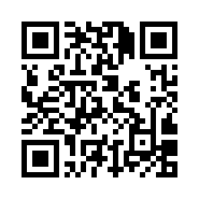 QR Code for 1CFSTTdwcVeDcv4hxKP1ff91Q5aP3woNTa