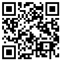 QR Code for 1CFSVBFDfYhJE3LQqWj25d8gVnrDSEGh8V