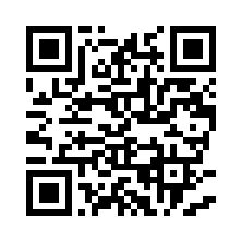 QR Code for 1CFSVCck8MMbWnqebqvmLBLkkc53EE9zYS