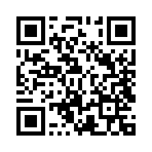 QR Code for 1CFSVUL85hmEZSRMLxR8Tog3XVDx3mteec