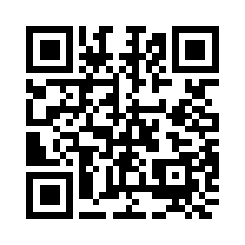 QR Code for 1CFSVX4fTqs62ghMVCsfWJGA7yh7QUjKrd