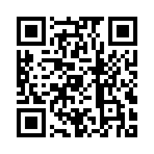 QR Code for 1CFSVZJvidzmVUREekf6bDhMVAtnAukiU5