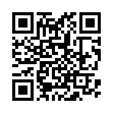 QR Code for 1CFSX5KZbsmdKKiLTwicbrr7JXR3XAS6hi