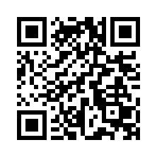 QR Code for 1CFSZ3zjvxFSaRUz9StqJNF2FYNayhfcDt