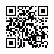 QR Code for 1CFSZcmmgtugVYc257gGTsHQh32ofbcTST