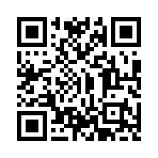 QR Code for 1CFSaN8xqvQ6wLQxepfAC8whYNnu8aHyfz