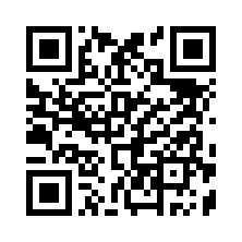 QR Code for 1CFSbGE8ptTBmFi6yNADfb68ADhLcQ3RC9