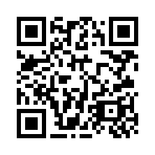 QR Code for 1CFSbqEUg3XYEGT19xV6QypEWrRNAuXfXS